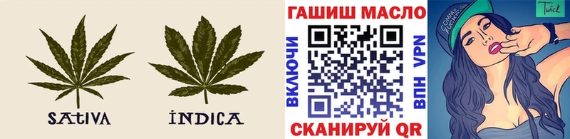 гидра онион  закладки  Бикин  ТГК THC oil 