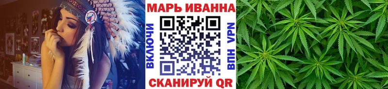 Бошки марихуана Amnesia нарко площадка наркотические препараты Бикин
